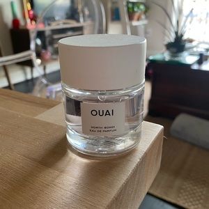 OUAI North Bondi Spray